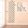 Cesta de flores de madera maciza para pared maceta de madera podrida maceta de pared estante para macetas decoración de balcón colgante de flores colgante de flores accesorios
