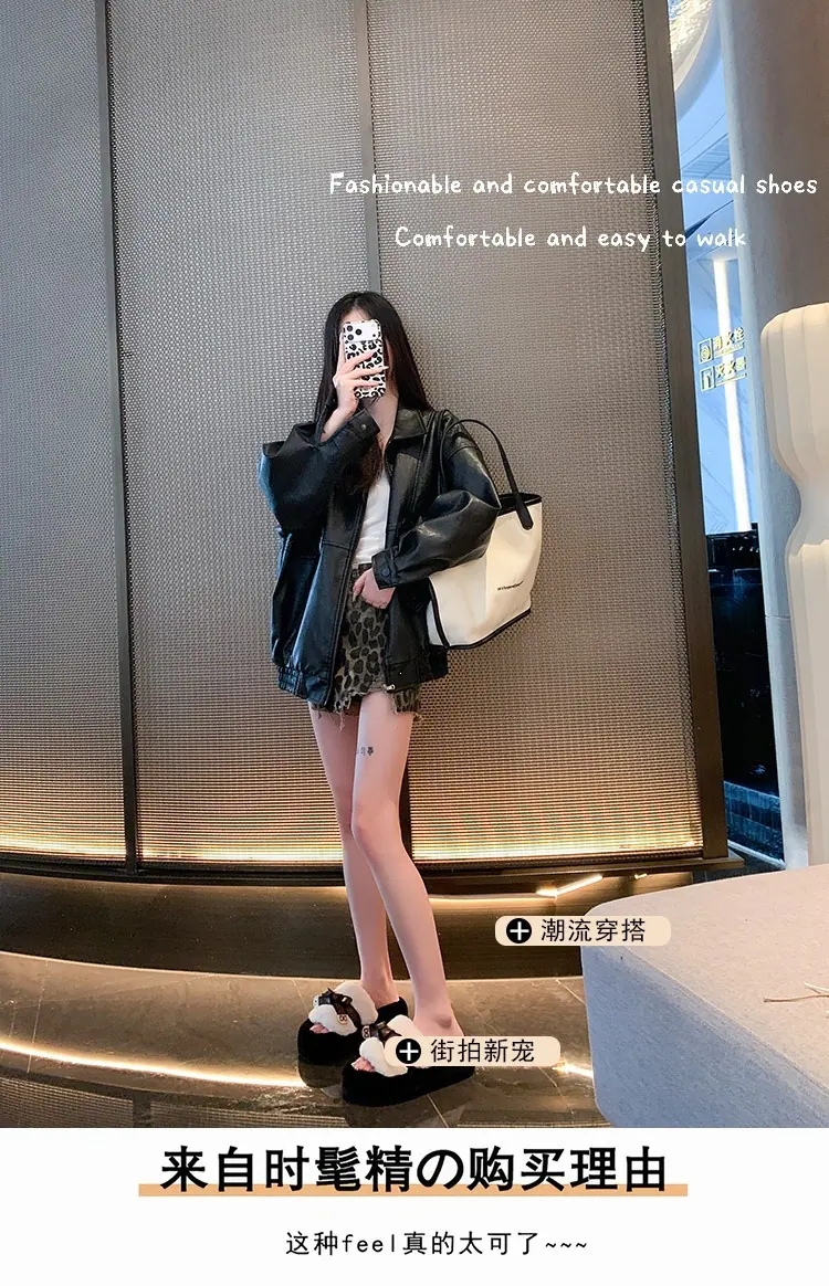 gWmWivOiz9St5JawZAY8YJst4zT23yDOBYej