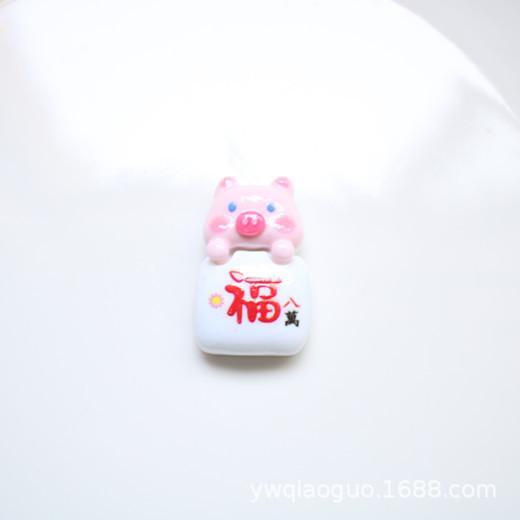 IMG_9825_副本.jpg