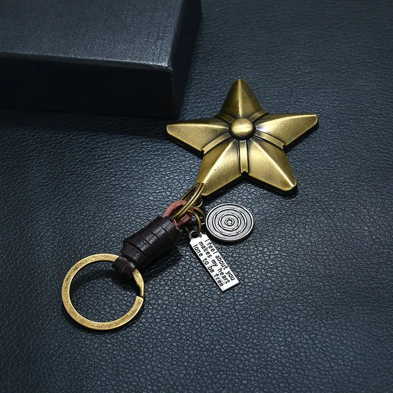 K317 (3).JPG