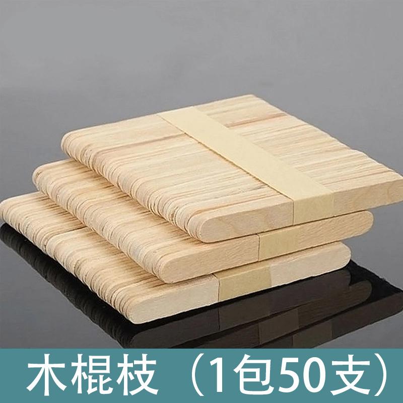 10775852091_1053361753