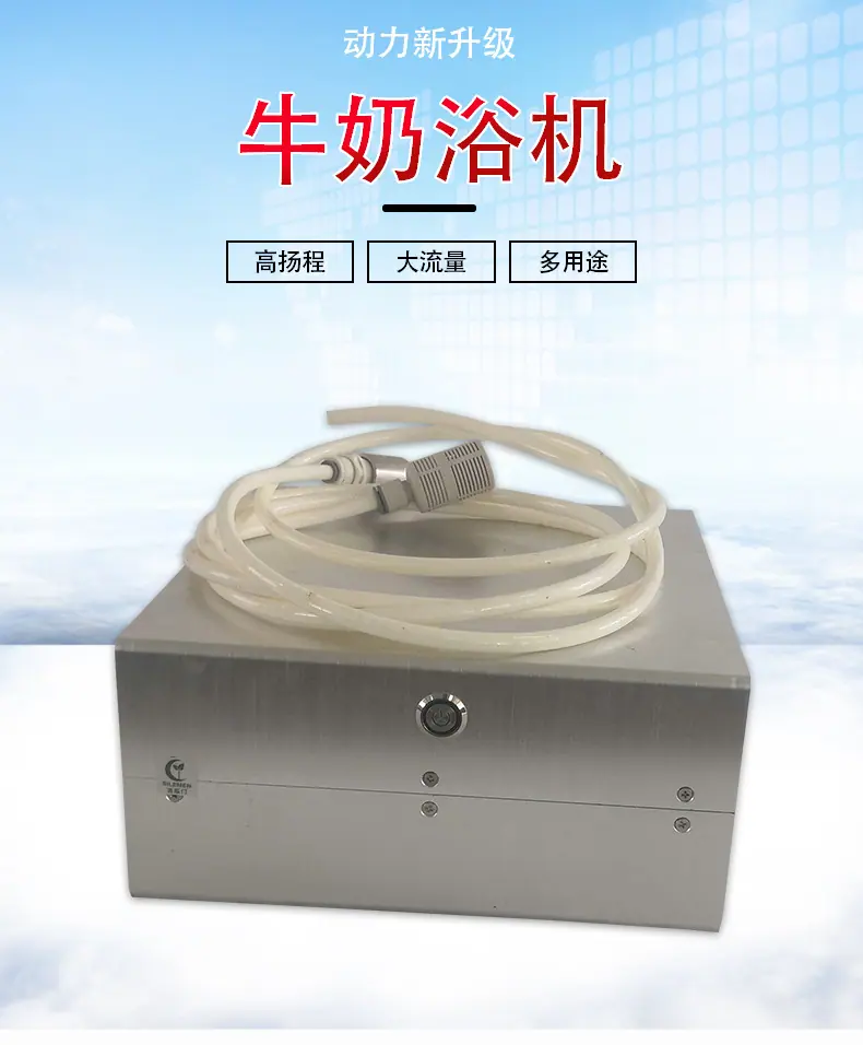 一键复制_20210414154543