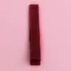 Costilla de color con pinza de tela pinza de pico de pato material hecho a mano pinza para el pelo accesorios para el cabello pinza de hierro accesorios de joyería semiacabados