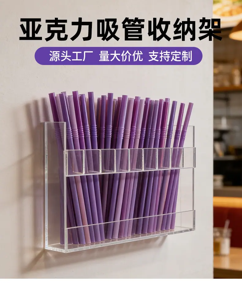 详情_01.jpg