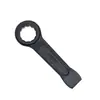 Ferramenta Deli DL32255 Chave Torx de Impacto Cabo Reto Pesado Chave Torx de Impacto Única Torx de Impacto