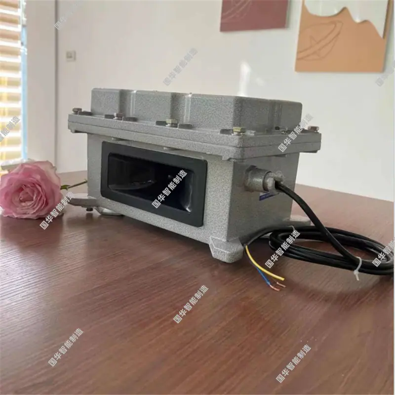 微信截图_20210405165038.jpg