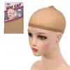 Gorra de calva de silicona, no necesita afeitarse, máscara de maquillaje para actuación de fiesta, accesorios de utilería para actuación de monje y monja de cosplay
