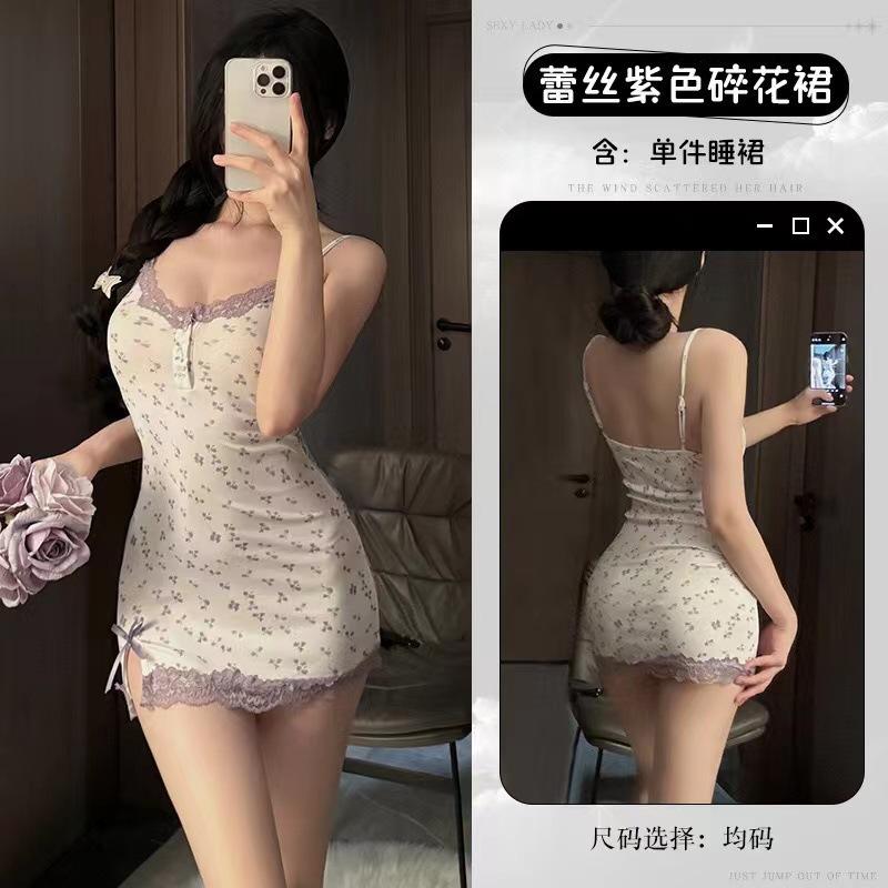 详情图片_02.jpg