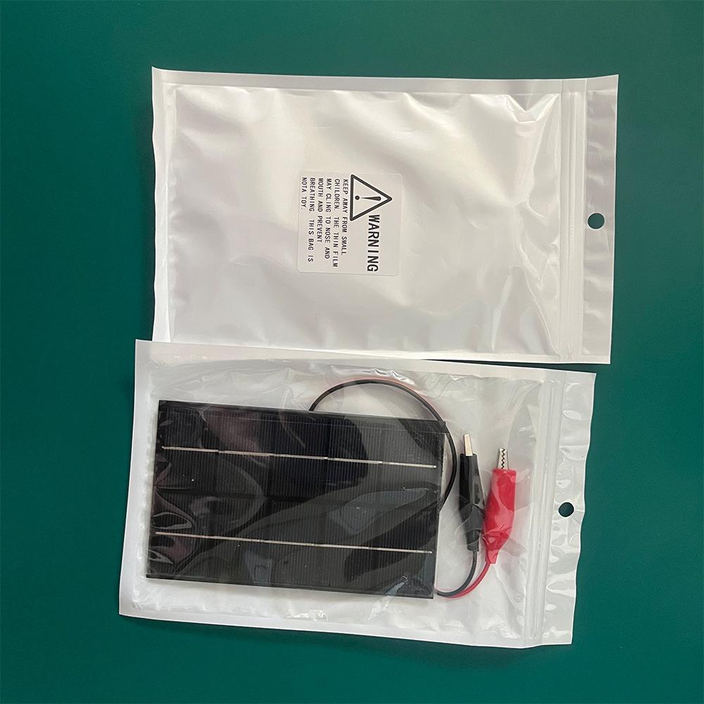 142 88 夹子 实图拍摄 1000 1000 (2).p