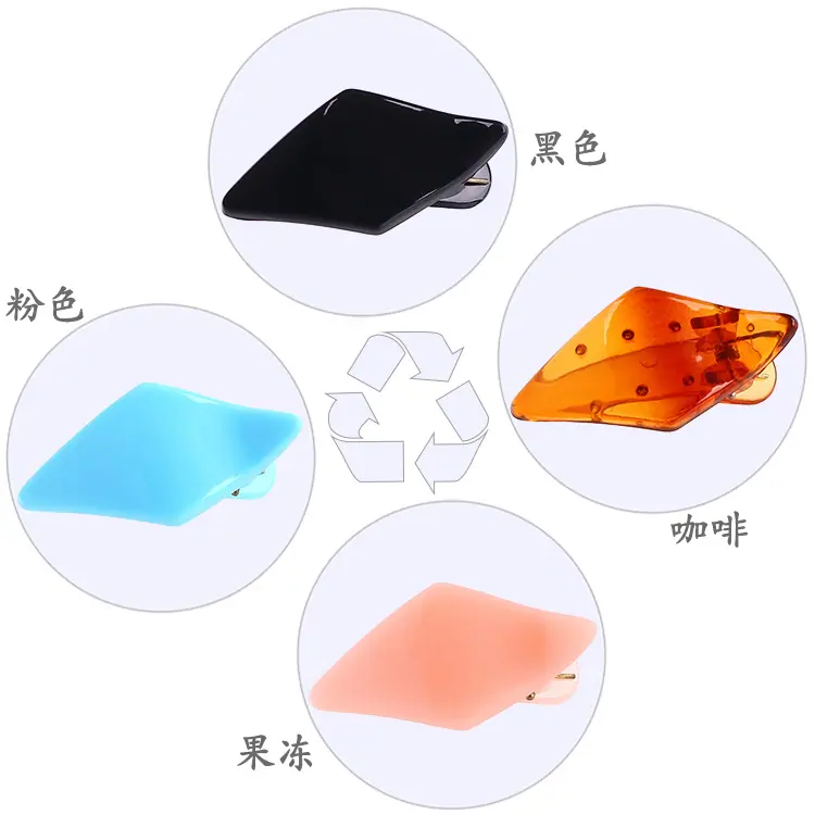 主图2