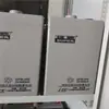 Batería Xiongba GFM-1200 Batería Kyushu Xiongba 2V1200AH ups/eps Pantalla DC Uso de Emergencia