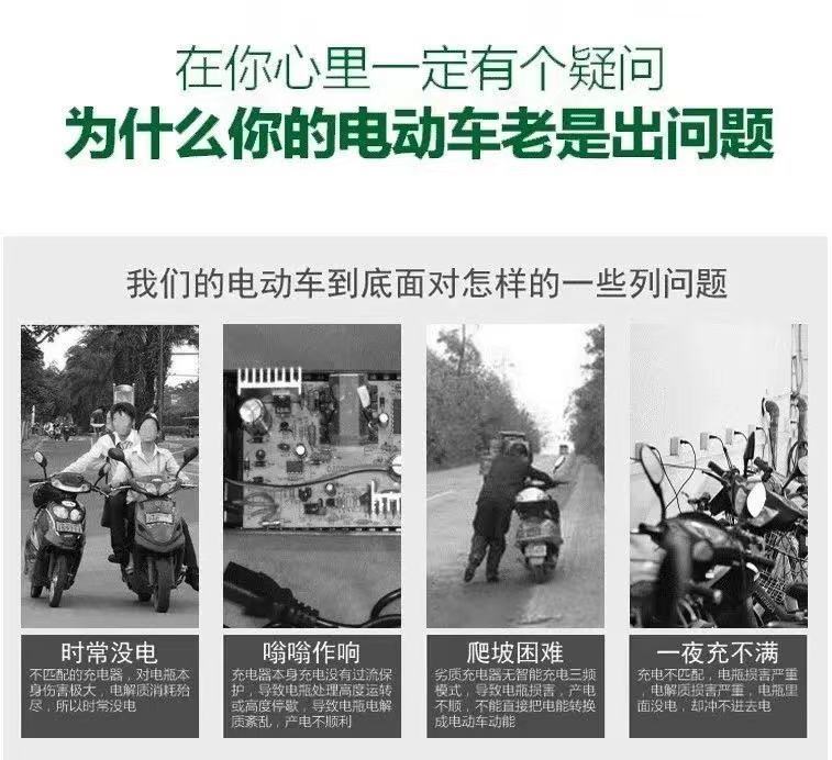 微信图片_20210515100204