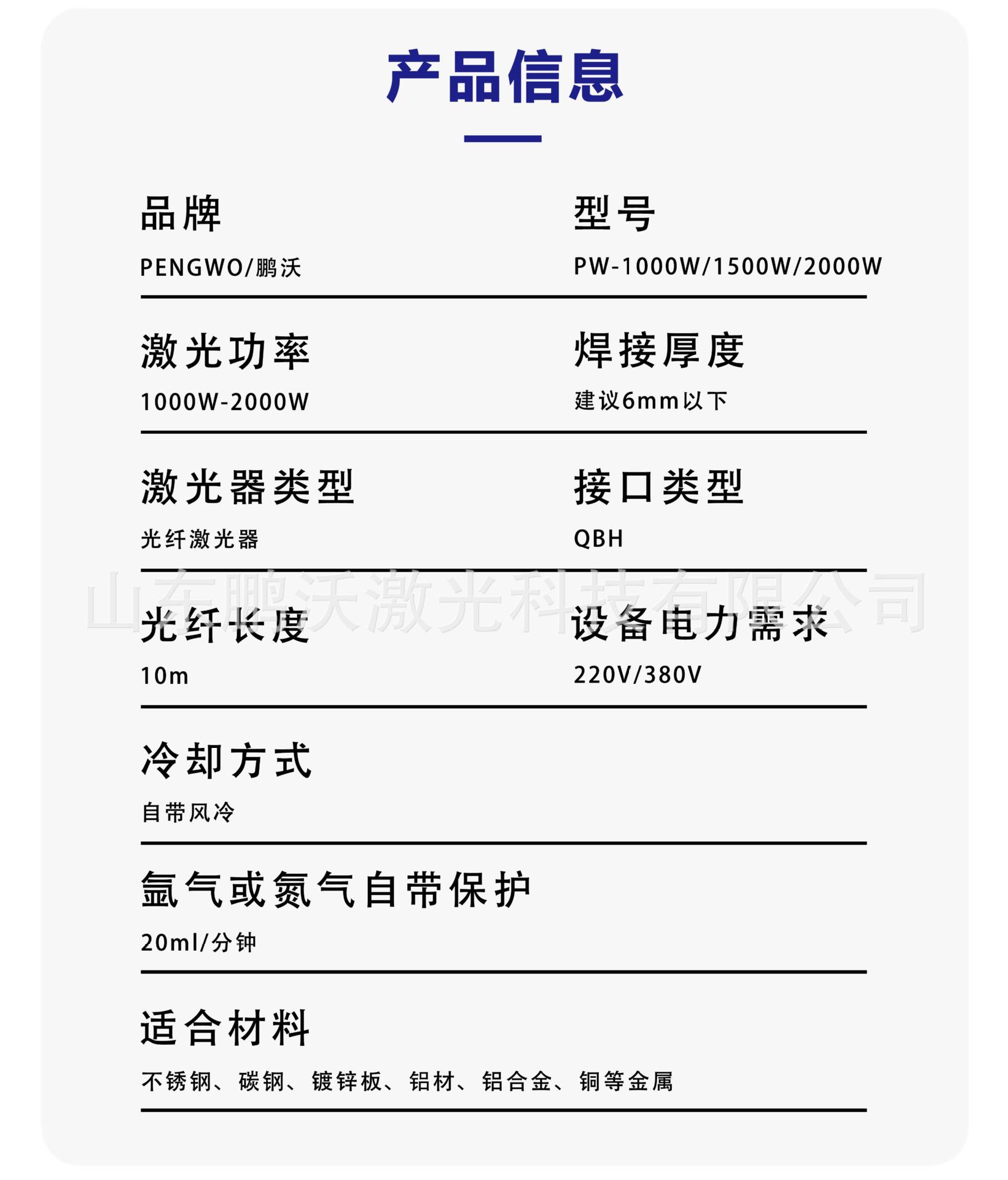 产品信息.jpg