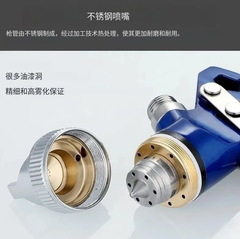 微信截图_20250508155110.jpg