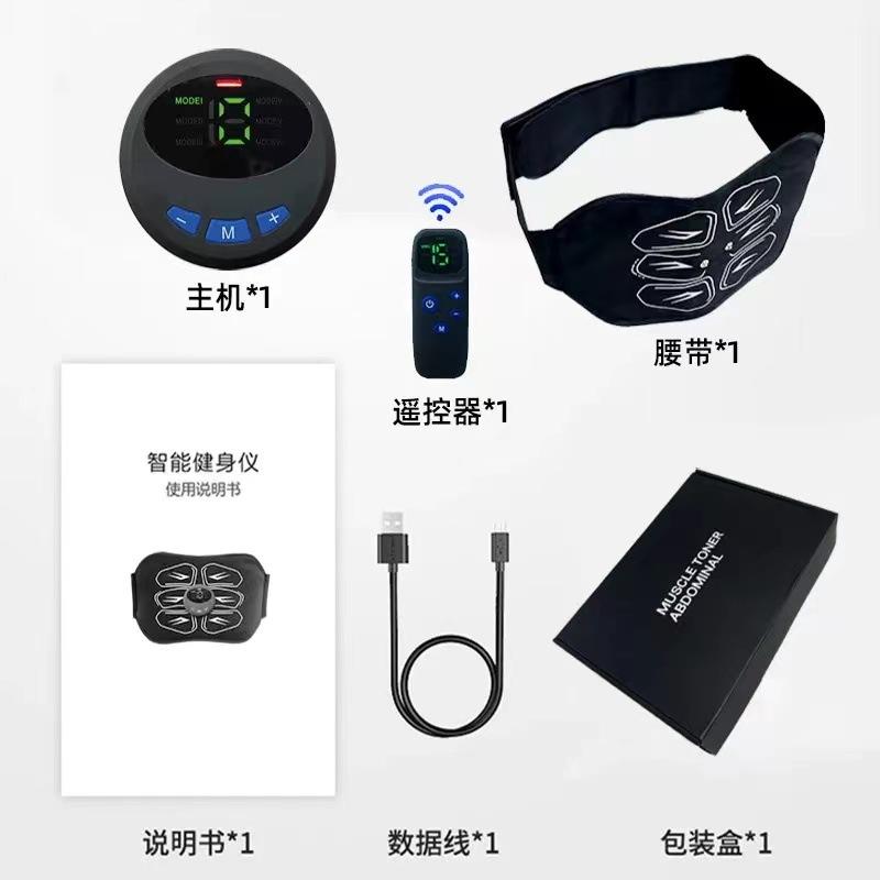 3ac70d6741e59c5d42ff2a1d62907e