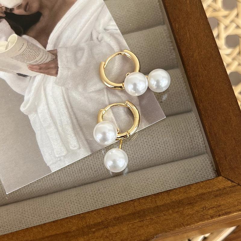 2023_04_25_15_41_IMG_5160