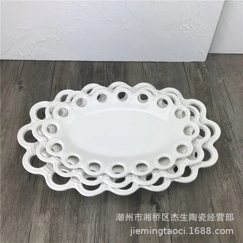 CC161 (6)