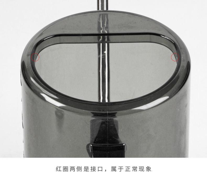 ef323fad-dff5-475f-b230-b19744e0d62b.jpe