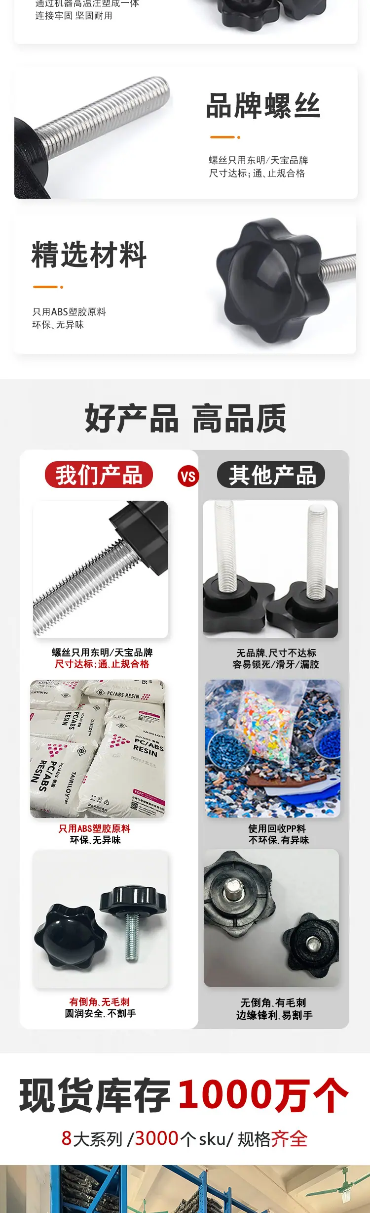 六角梅花手柄螺丝详情页_02.jpg