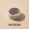 Adornos de Mesa Cortinas Accesorios para Fotos Escena de Disparo de Ambiente Producto de Maquillaje Belleza Fondo de Fotografía Decoración