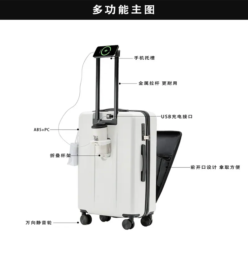 详情图07.jpg