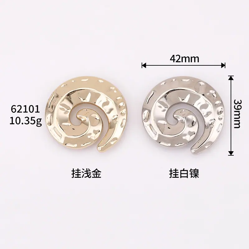 6R8A7687=尺寸图.jpg