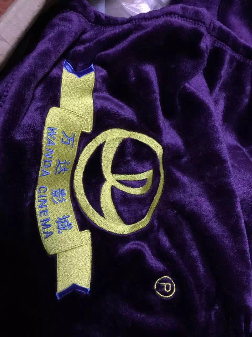 微信图片_20200527153824.jpg