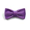 Lazo de Gato de Terciopelo, Accesorios para Collar de Gato, Lazo de Gato, Accesorios para Collar de Gato, Lazos de Gato, Corbatas de Gato