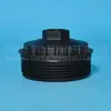 Tapa de Aceite para Filtro de Aceite Gigante Jinshan 1203004 6790837430 2S7Q-6766-Aa
