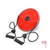 Twister de Cintura para Casa Personalizado Fitness de Interior Magnético Multifuncional Portátil Artefacto para Adelgazar la Cintura de Interior