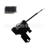 1355028080 cerradura de portón trasero 8726X7 es adecuada para 08-21 Peugeot bipper 1.4HDI 1356367080