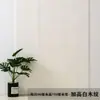 Papel Pintado Autoadhesivo Pegatinas de Pared 3D Sala de Estar Zócalo Renovación Pegatinas de Grano de Madera Guardería Panel de Pared de Espuma Anticolisión Pegatinas