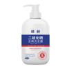 Champú anticaspa con disulfuro de selenio Tilting Age, antipruriginoso, nutritivo, suave, refrescante y esponjoso, venta al por mayor de fábrica.