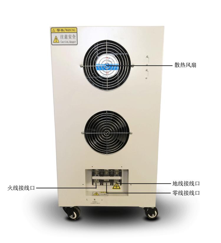 KZA-3