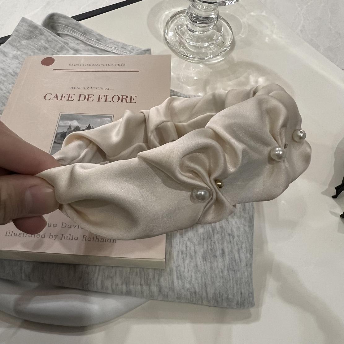 ab2c9ec47f19ee8e21dfcbc09d2e81