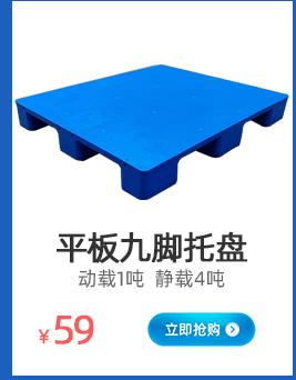 详情_05.gif
