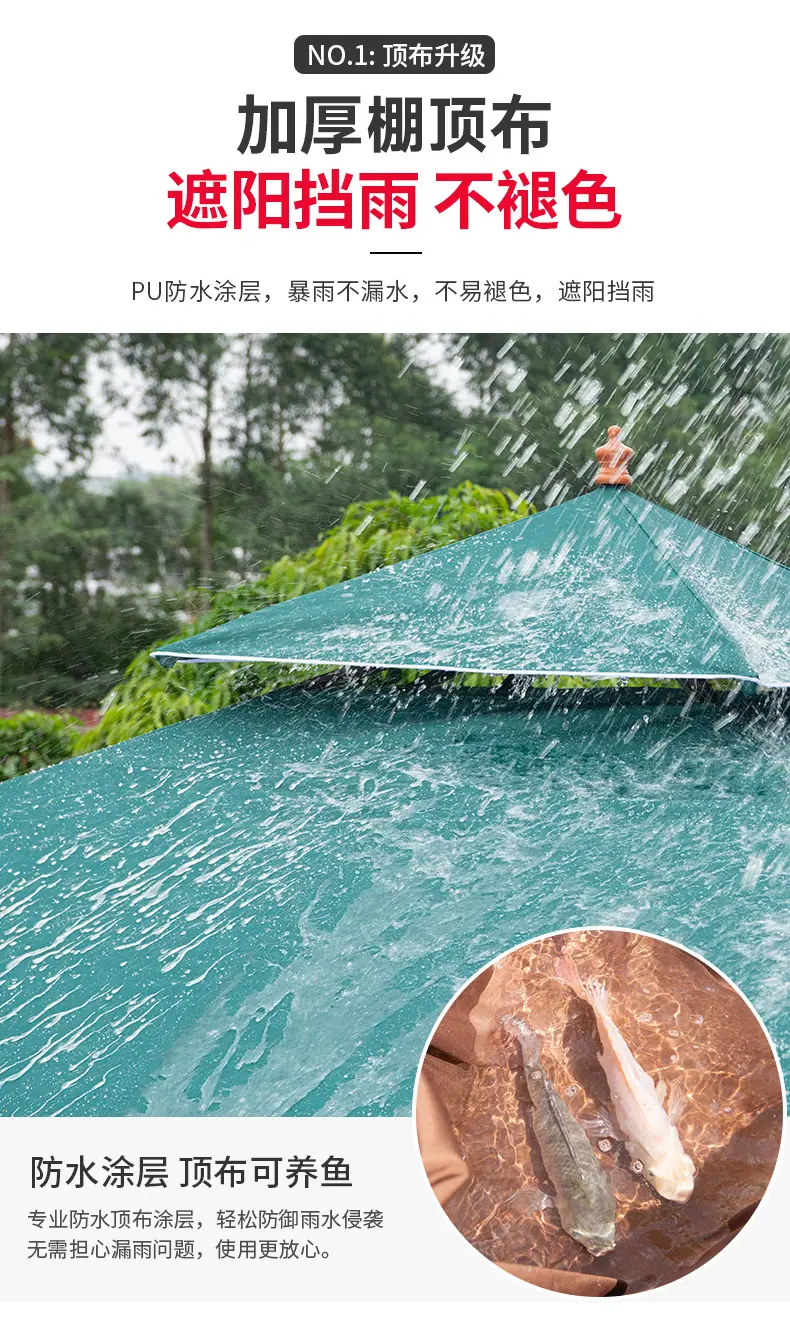a6dc036dcbcf757d.jpg