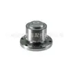 9063305020 É Adequado para Mercedes-Benz W906 Cubo de Roda Dianteiro Direito Unidade de Rolamento Cabeça do Eixo Dianteiro