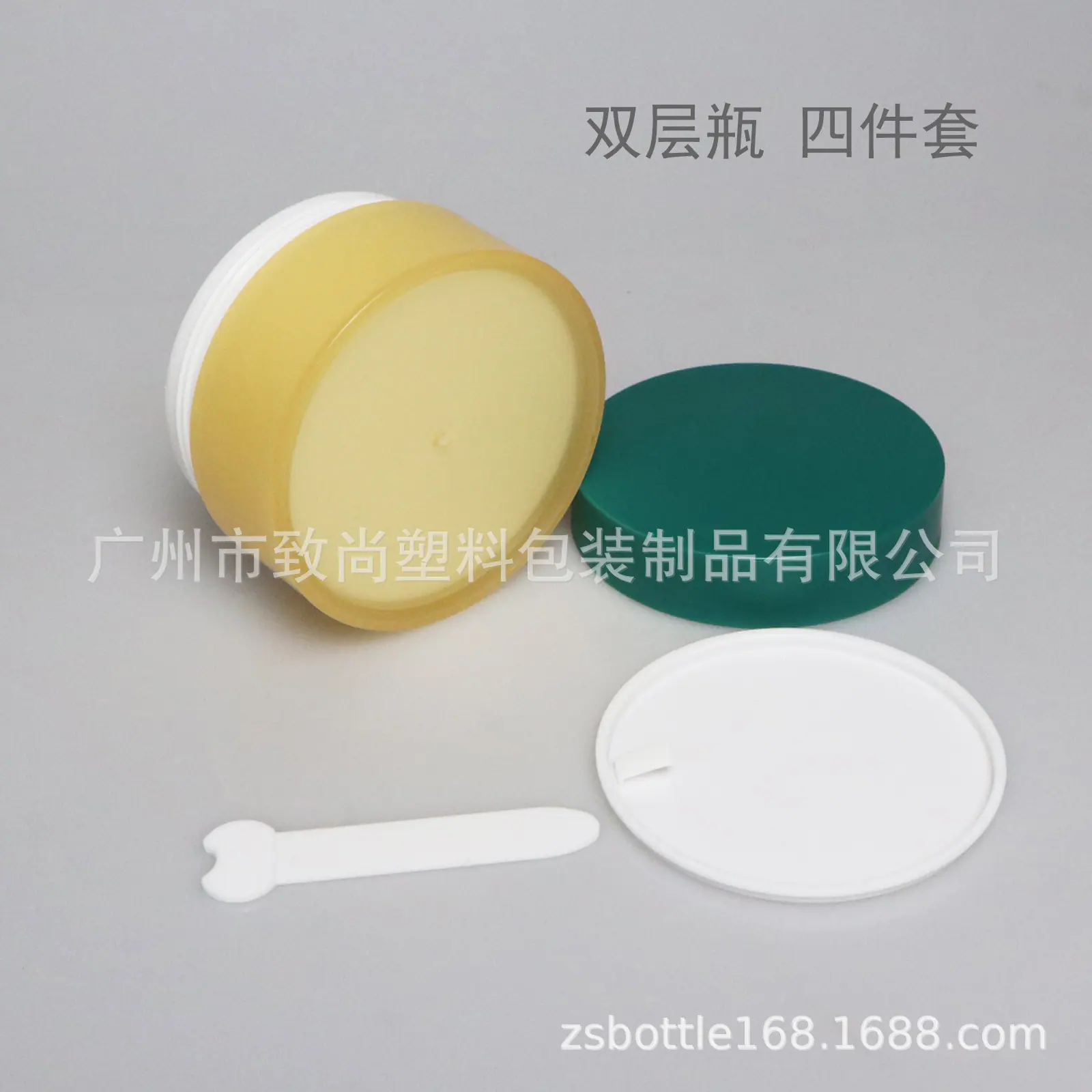 rnm卸妆膏9