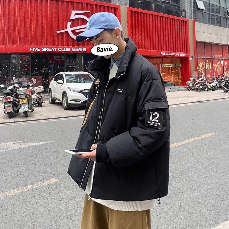 详情图_16.jpg