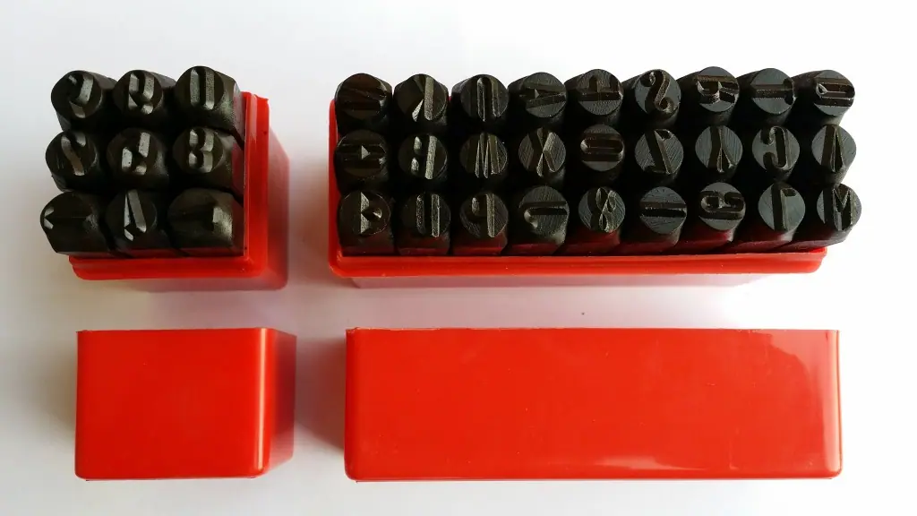 112