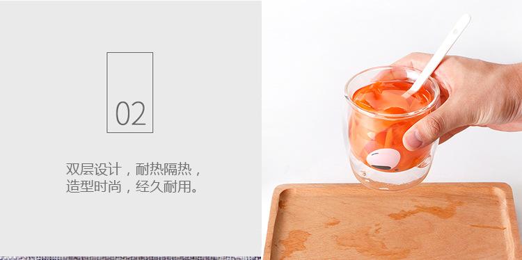 未标题-1_07.jpg