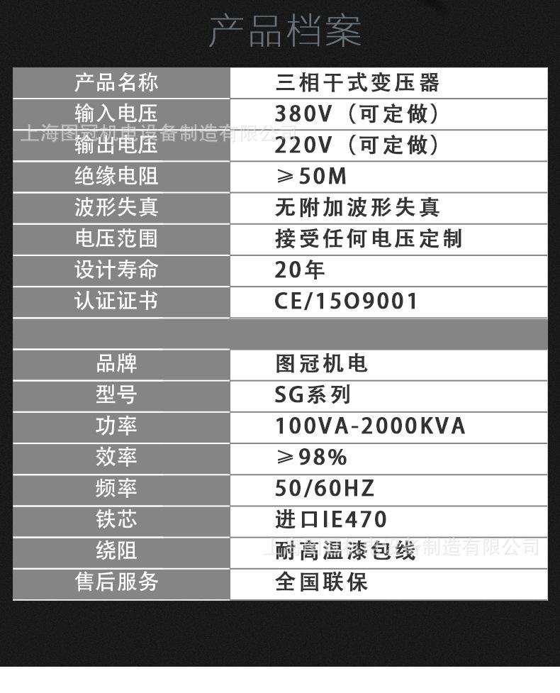 详情页2_03
