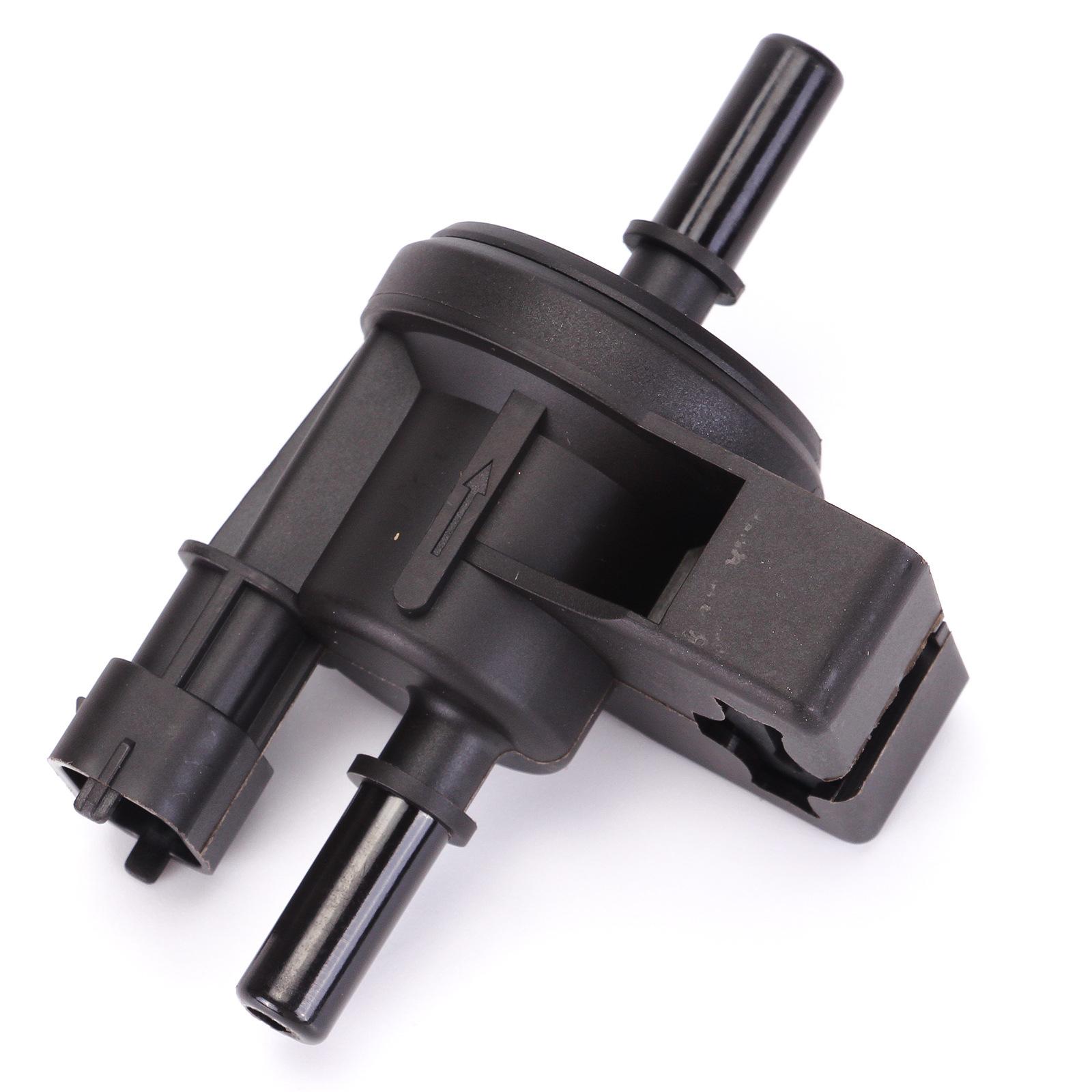 12611801不带支架--4