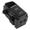93766-Q2000 93766Q2000 Es Adecuado para Hyundai Kia Interruptor Electrónico de Freno de Mano Interruptor de Estacionamiento