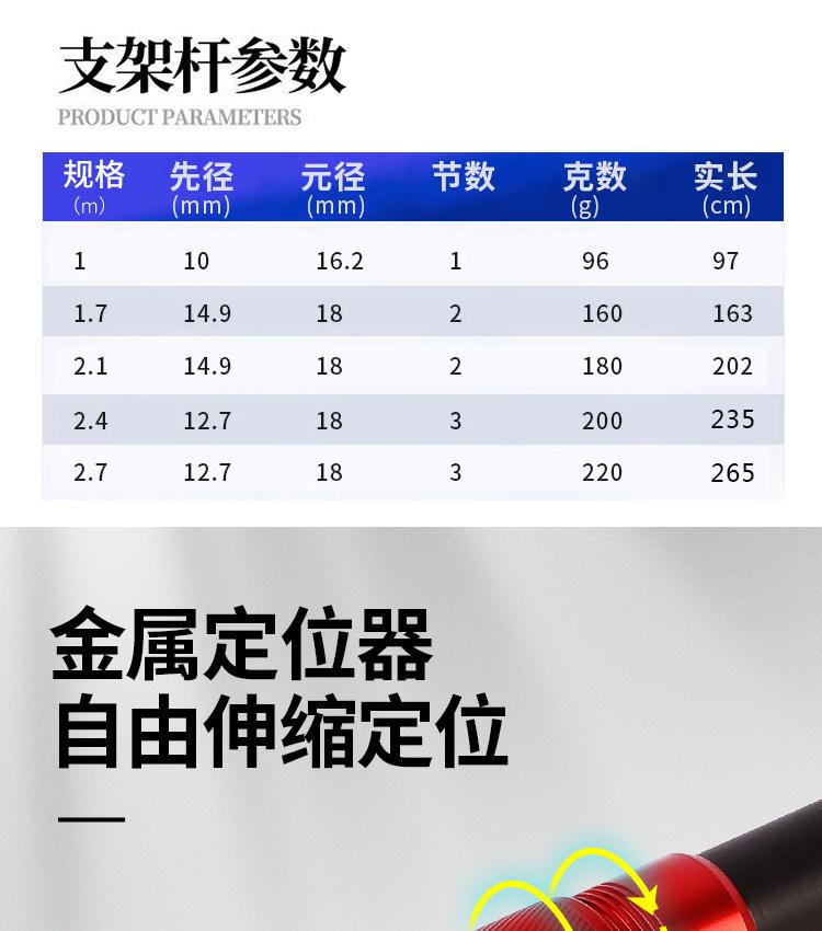 支架详情-黑_08.jpg