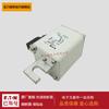 Fusible 170 M4 970 170 M4 971 170 M4 972 170 M4 973 170 M4 974 170 M5966