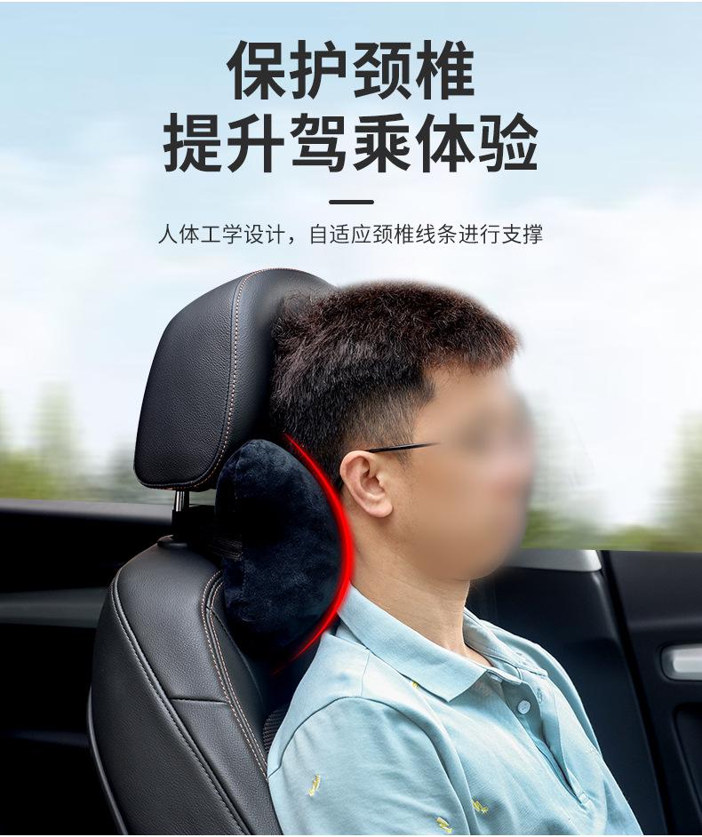 详情_05.jpg