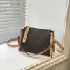 Moda transfronteriza 2026 primavera nuevo bolso de mano bolso cubo elegante bolso de trabajo versátil moderno bolso de hombro bandolera para mujer