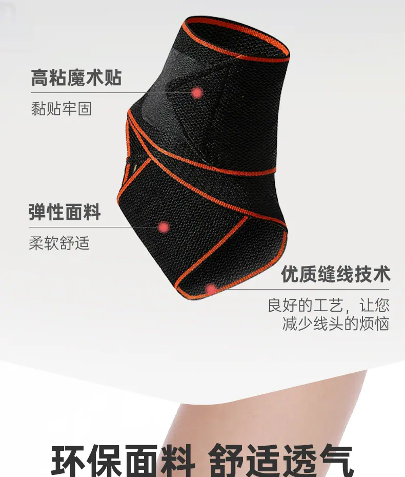 详情_05.jpg